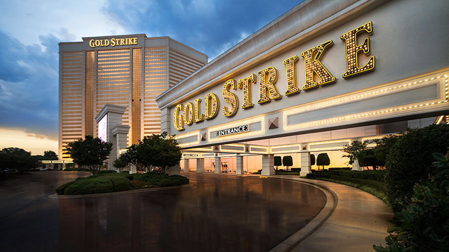 Gold strike casino tunica ms concerts