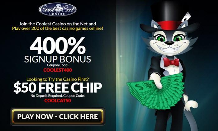 Celtic casino no deposit bonus codes