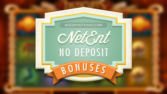 Free spin casino no deposit bonus code 2019